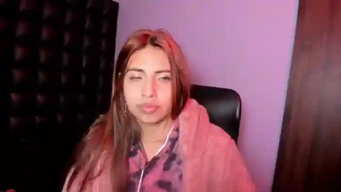 tammy-black