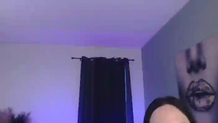 tia-bella