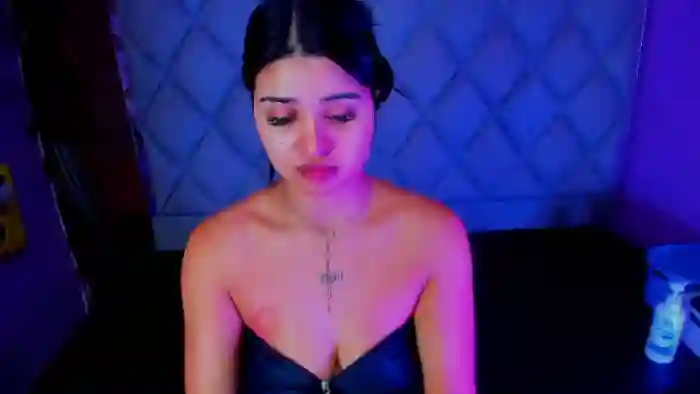 venus-owen