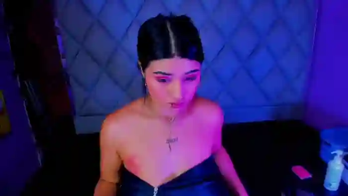 venus-owen