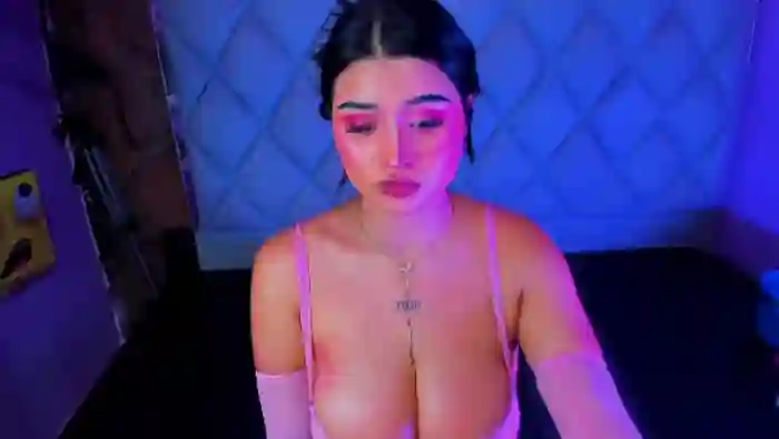 venus-owen