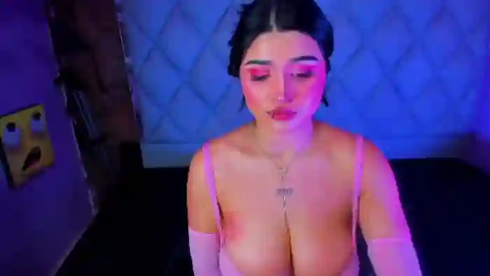 venus-owen