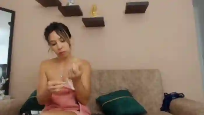 xiomara-and-bastian