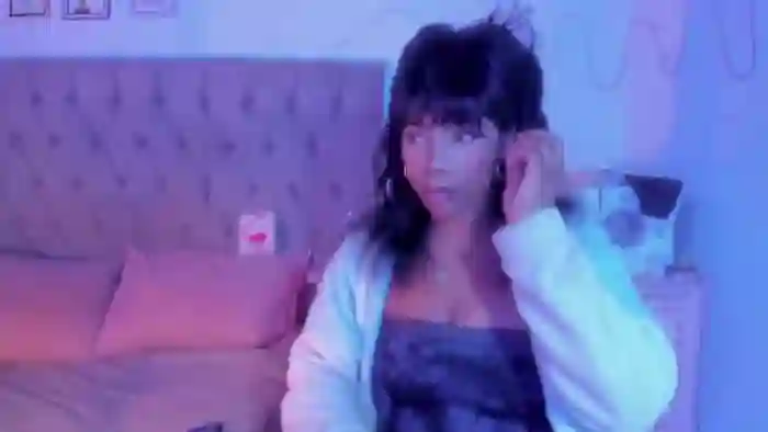 zoe-brownn