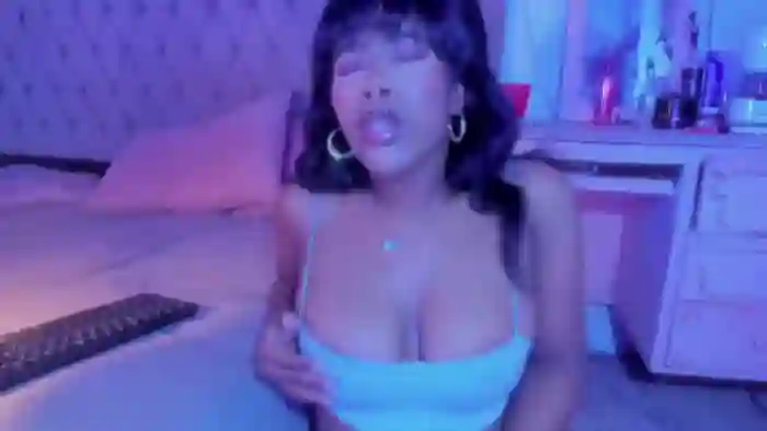 zoe-brownn