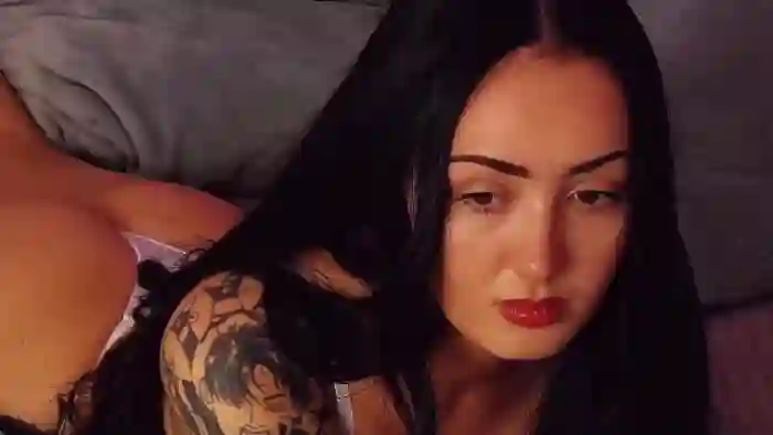 zoe-niickels