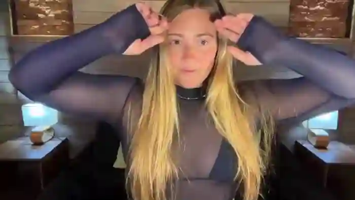 zoey-bell