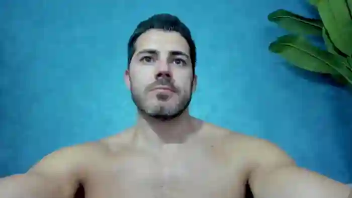 cutler-q