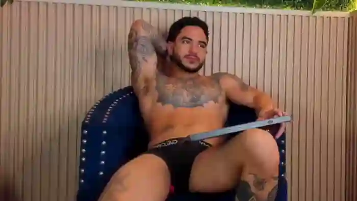 dante-dimarco