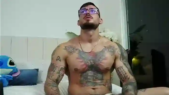 dimitri-sullivan