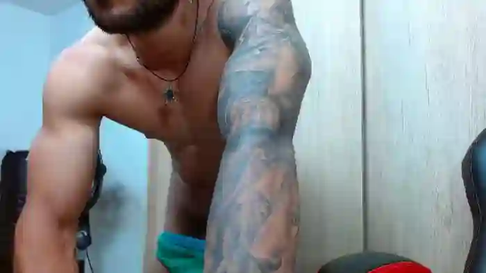 ethan-g