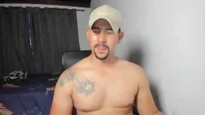 frank-ruiz