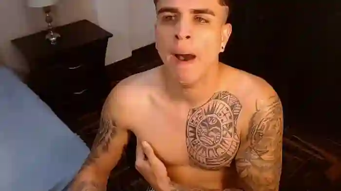 harley-moore