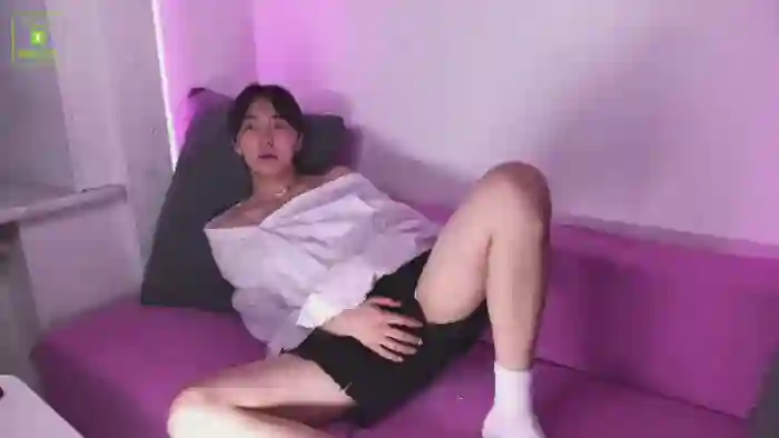 heejin-wang
