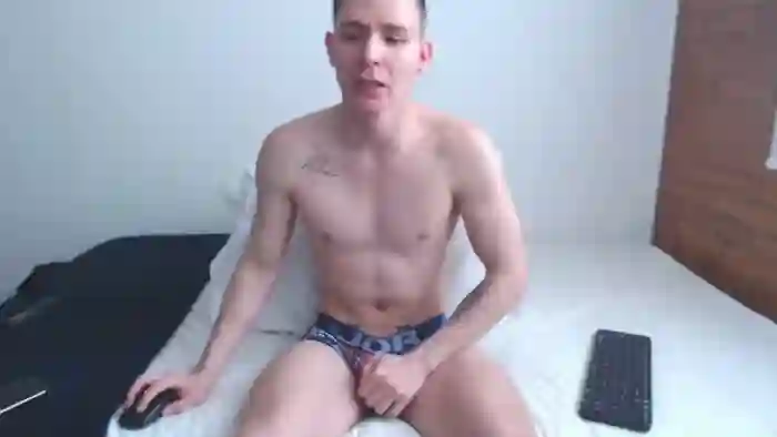 ian-brite