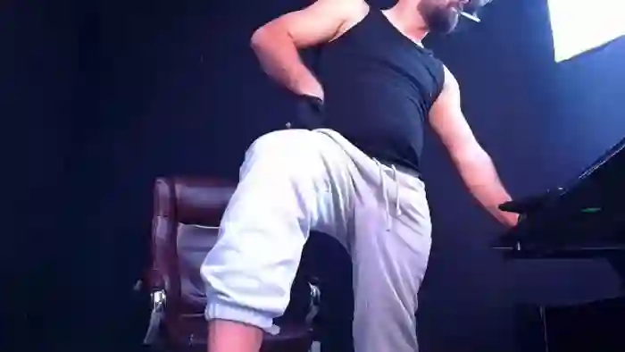 jack-ethann