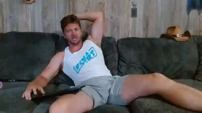 jaden-storm