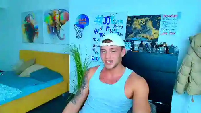 jett-carter