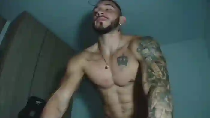 jey-ramsess
