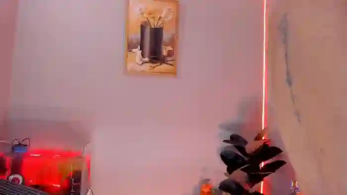 jhon-brownx