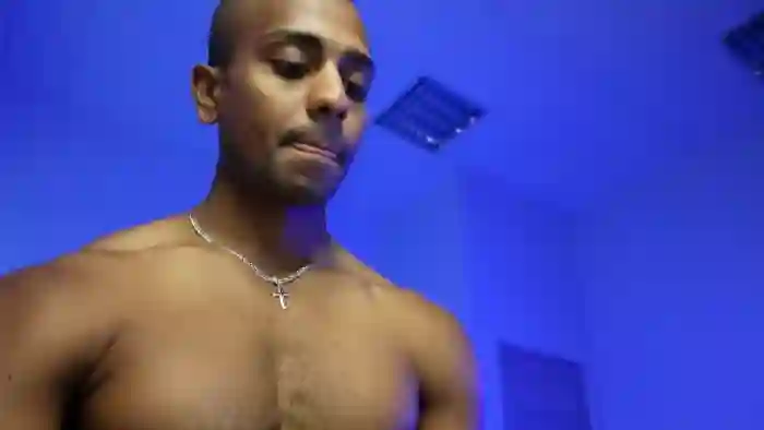 jimi-d