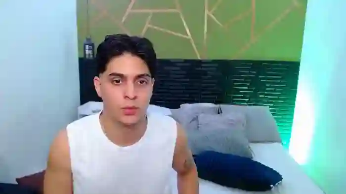 jordan-velez-and-rooney-saenz