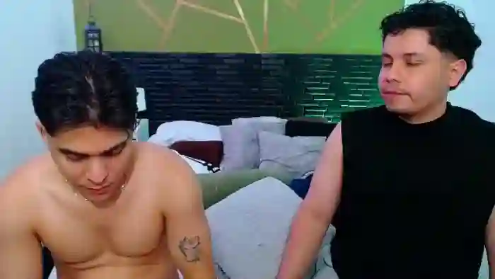 jordan-velez-and-rooney-saenz