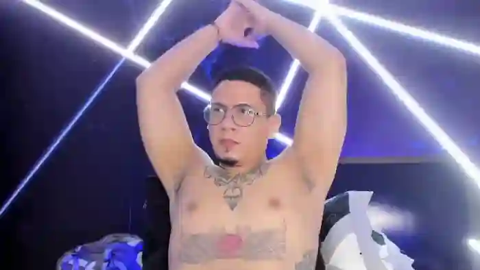 josh-kage