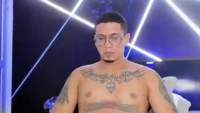 josh-kage