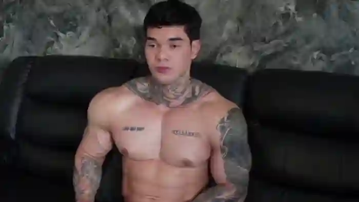 justin-clark