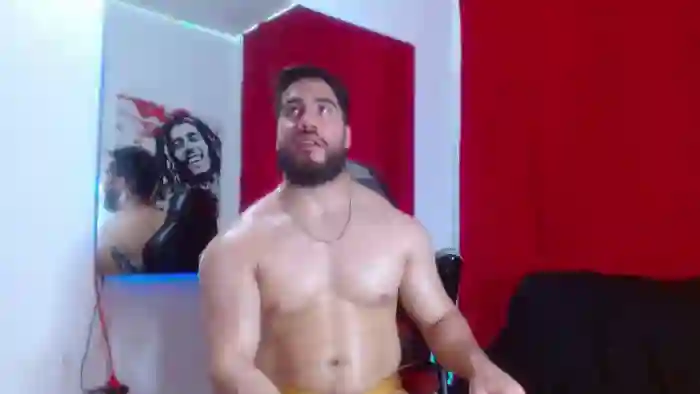 kyle-volkov