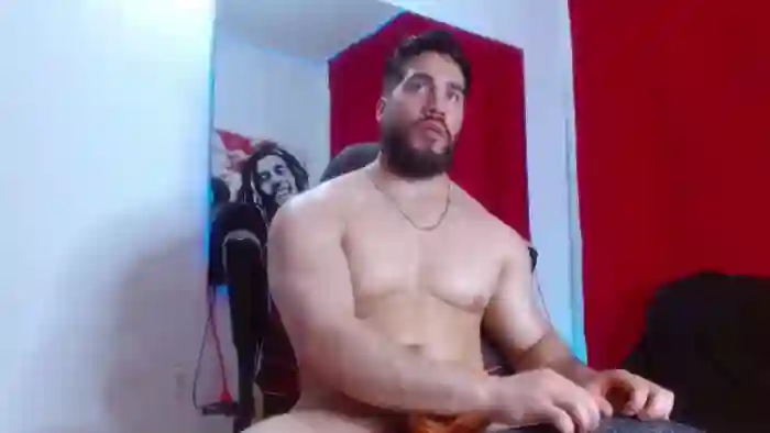 kyle-volkov