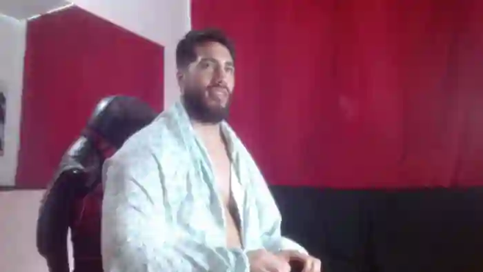 kyle-volkov