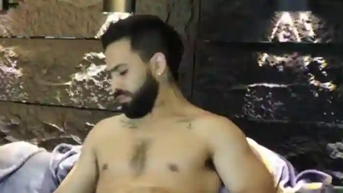 leo-diaz