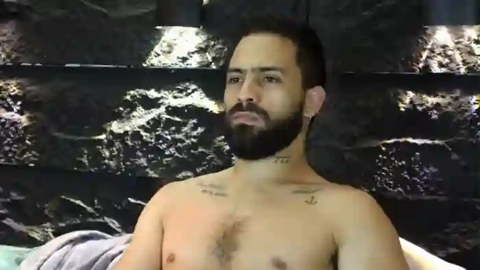 leo-diaz