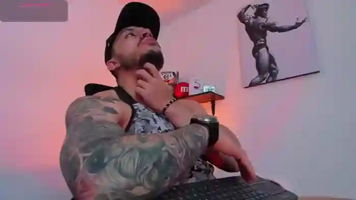 liam-reigns