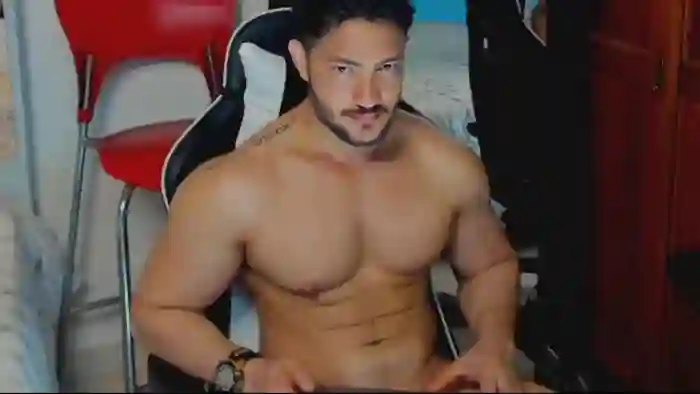luis-baptista