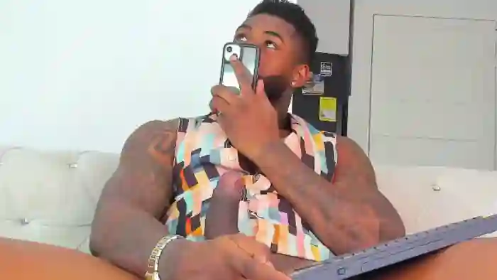makonnen