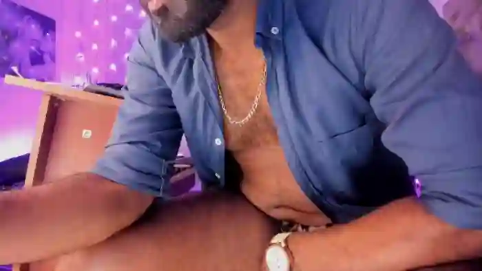 malik-jackson