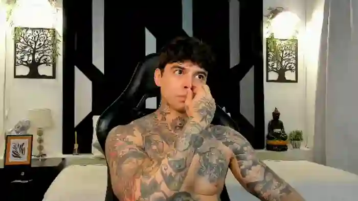 mateo-diluca
