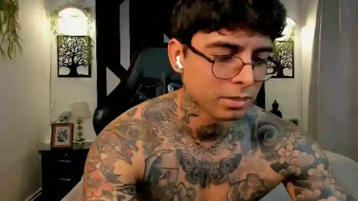 mateo-diluca