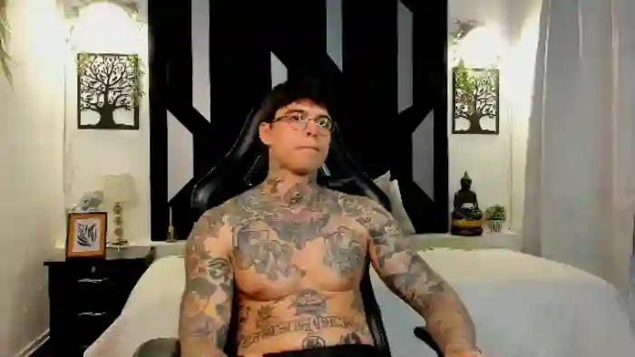 mateo-diluca