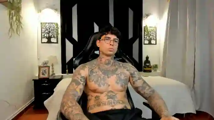 mateo-diluca