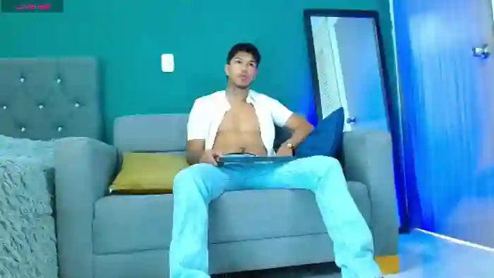 mateo-rreal