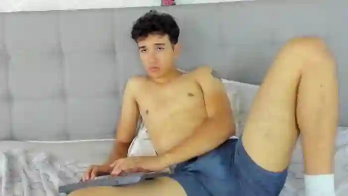 mathew-ley