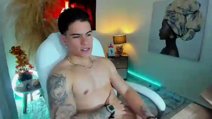 matt-andersson