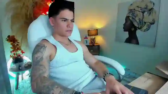 matt-andersson