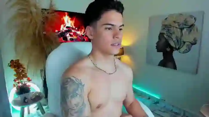 matt-andersson