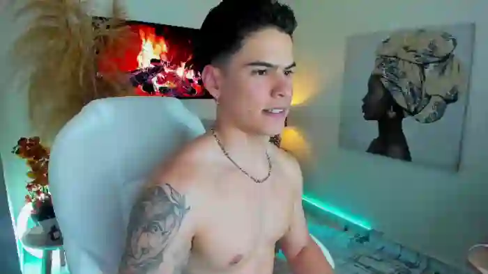 matt-andersson