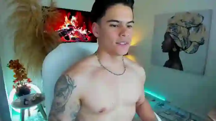 matt-andersson